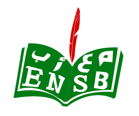 ENSB